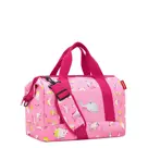 Reisenthel Kids Reistas / 18 L