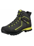 Wandelschoen unisex Mount Brandon
