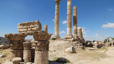 jordanie_amman_citadel_tempel-van-hercules_w.jpg