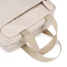 Brisby - Koeltas - Lunchtas 4 Liter