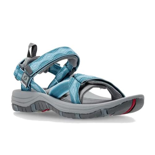 Sandalen dames Gobi 2.0