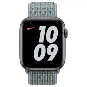 Bandje voor Apple Watch | 44/45/46/49 mm