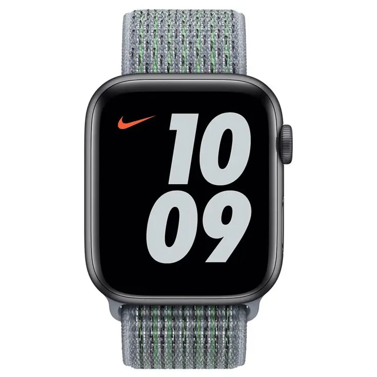 Bandje voor Apple Watch | 44/45/46/49 mm