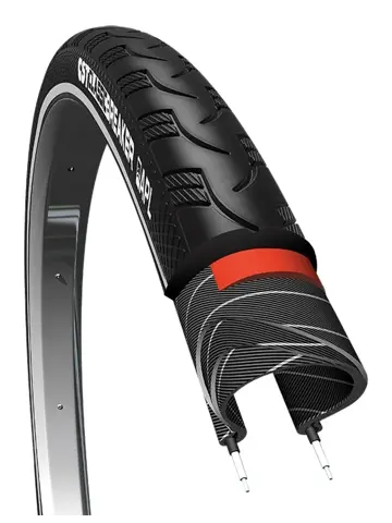 Btb Cst 28x1.40 breaker