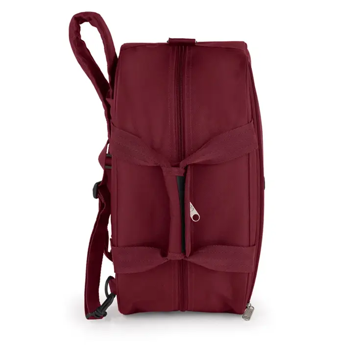 Week Eco Backpack Bag S  | 19 L