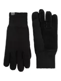 Frode - Handschoenen heren - Human Nature
