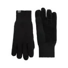 Frode - Handschoenen heren - Human Nature