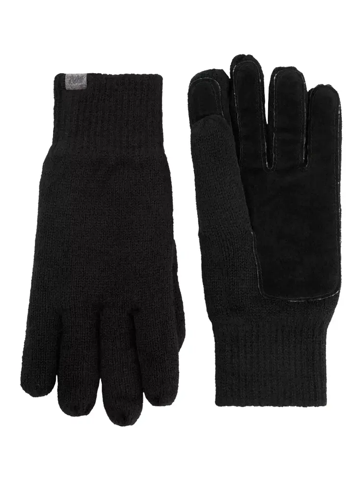 Frode - Handschoenen heren