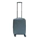 Benzi - Coria - Kofferset 3-delig