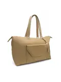 Sandy Travelbag  | 37 L