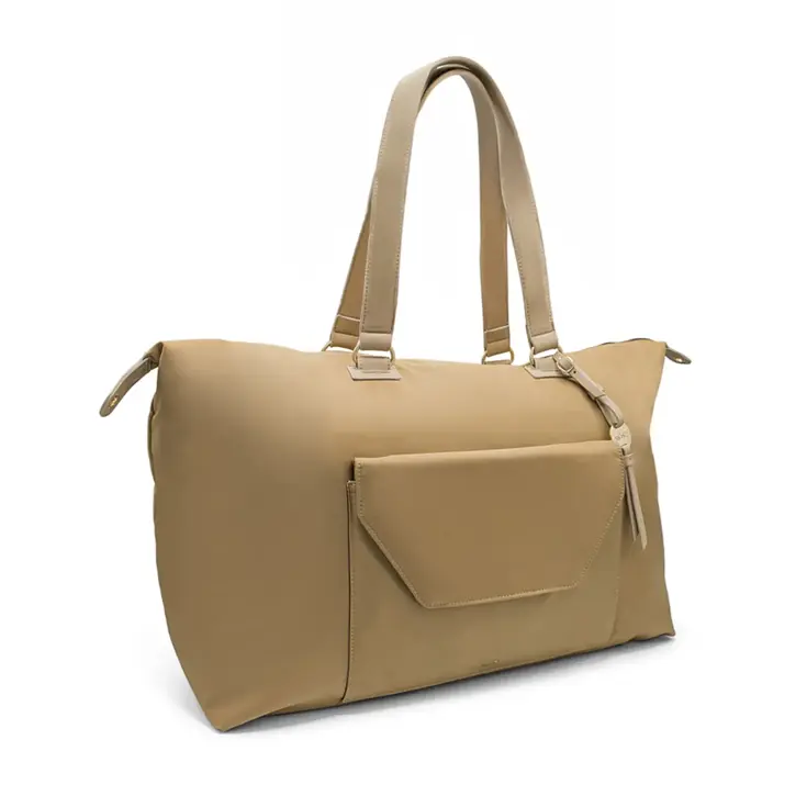 Sandy Travelbag  | 37 L