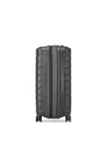 B-Flying Expandable Trolley 68  | 87 L