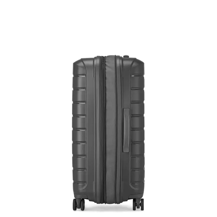 B-Flying Expandable Trolley 68  | 87 L
