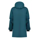 Chicagos - Parka heren - Human Nature