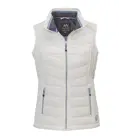 Fayat - Bodywarmer Dames