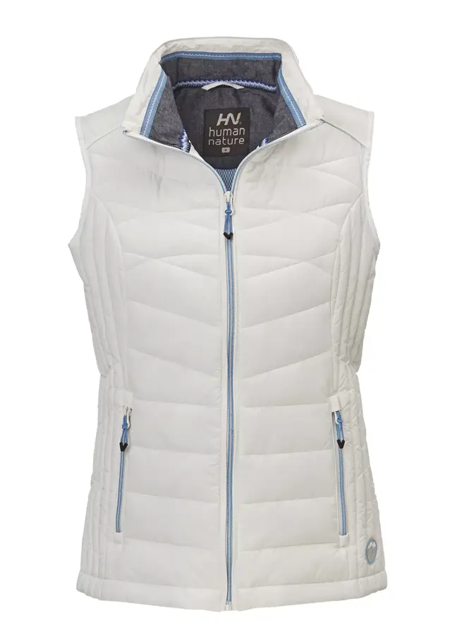 Fayat - Bodywarmer Dames
