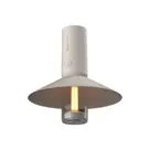 Hoto Camplight - Lantaarn en Zaklamp - IPX6