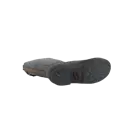 Adisa - Outdoor laarzen - Dames