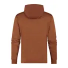 Mahone – Vest Heren