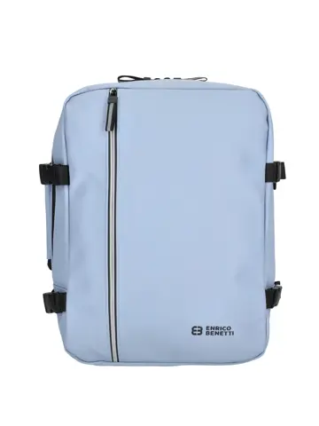 Enrico Benetti Underseater Bergen