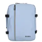 Enrico Benetti Underseater Bergen