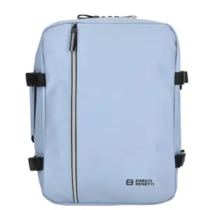 Enrico Benetti Underseater Bergen