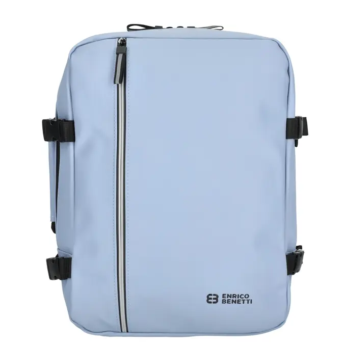 Enrico Benetti Underseater Bergen