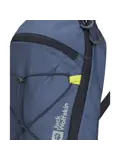 Jack Wolfskin Cyrox Sling evening sky