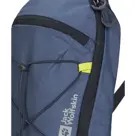 Jack Wolfskin Cyrox Sling evening sky