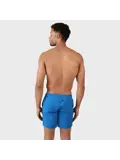 Rits Zwemshort - Heren