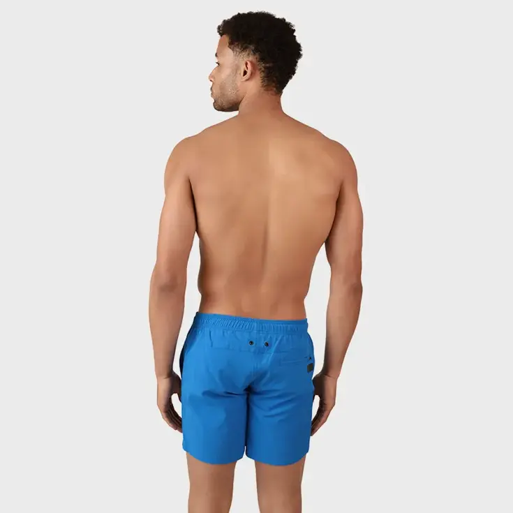 Rits Zwemshort - Heren