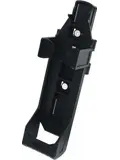 Slothouder Sh 6500/110