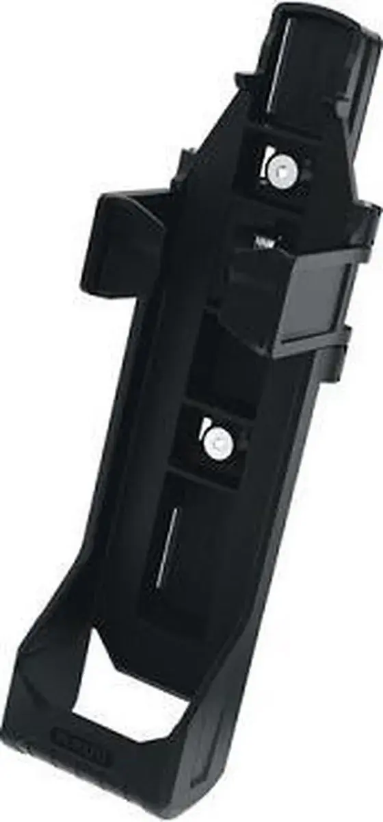 Abus Slothouder Sh 6500/110