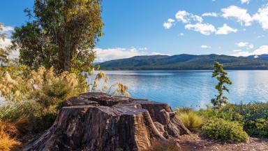 nieuw-zeeland_te-anau_lake_meer_fiordland-national-park_sfeerbeeld_b.jpg