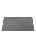 Dubbele 2-in-1 microvezeldoek 30x60 cm