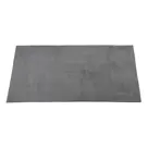 Dubbele 2-in-1 microvezeldoek 30x60 cm