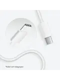 imoshion 20W Oplader USB-C