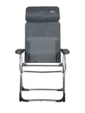 Standenstoel XS AL/215 Donkergrijs