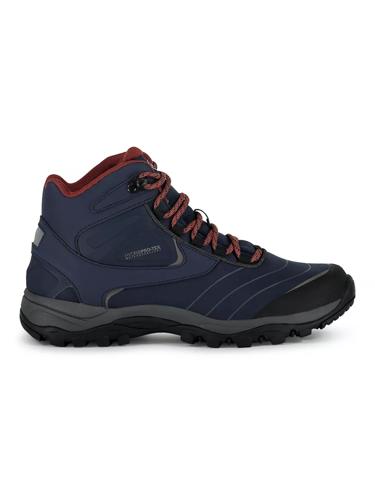 Vlietland - Hoge wandelschoenen dames