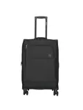 Oakville - Grote koffer - 75cm - 100L