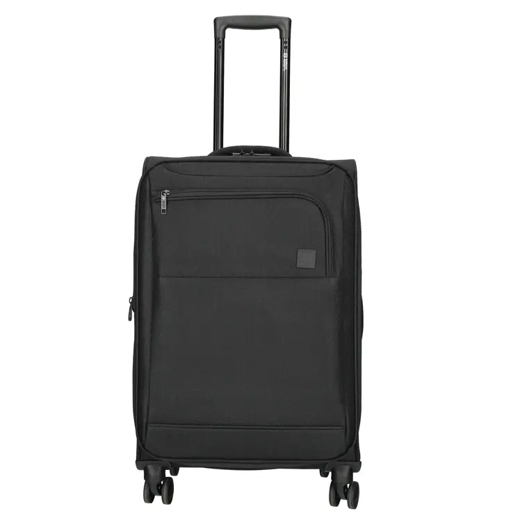 Oakville - Grote koffer - 75cm - 100L