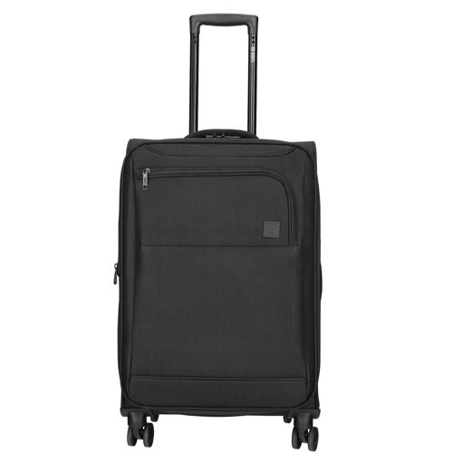 Oakville - Grote koffer - 75cm - 100L