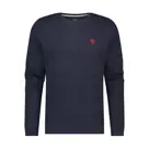 Dodson – Sweater Heren