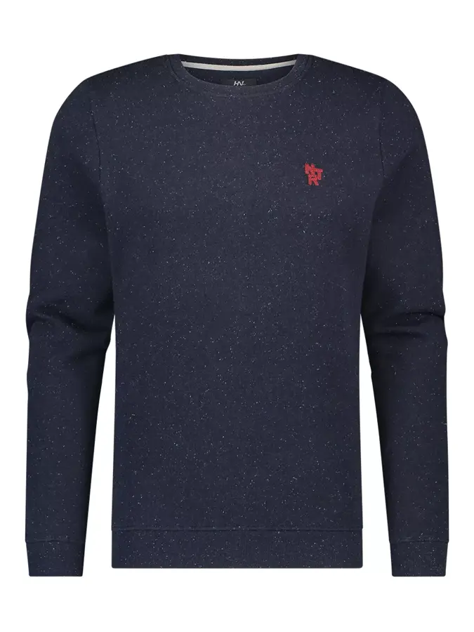 Dodson – Sweater Heren