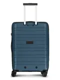Narbonne 4.0 medium - Koffer 67L - Human Nature