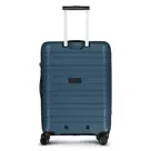 Narbonne 4.0 medium - Koffer 67L - Human Nature