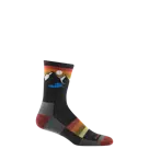 Darn Tough - M/C Lightweight - Sokken