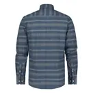 Hanko – Overhemd heren – Human Nature