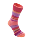 Eco Explore Crew sokken