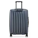 Delsey Longitude koffer / 92 L